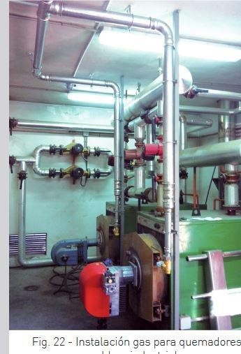 CURVA 45 HH 15 ACC. GAS PRENSAR ACERO INOXIDABLE 316 INOXPRES