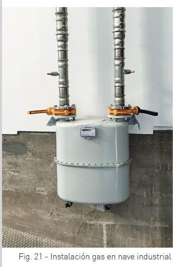 CURVA 45 HH 15 ACC. GAS PRENSAR ACERO INOXIDABLE 316 INOXPRES