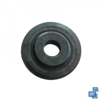 CUCHILLA CORTATUBOS CATS 250  AZ