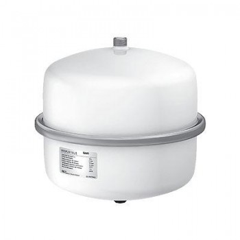 VASOS VASOFLEX SOLAR