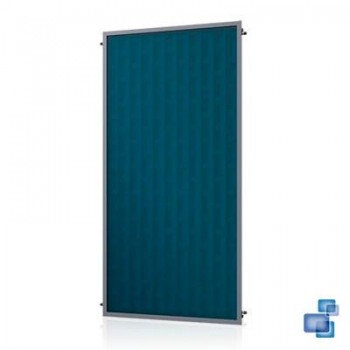 CAPTADOR SOLAR SIMEPLANO 230 2.12 L 203x128x8 SIME