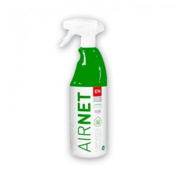AIRNET DESINFECTANTE 750 ml