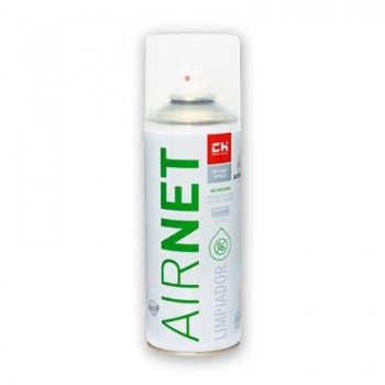 AIRNET SPRAY DESINFECTANTE 400 ml
