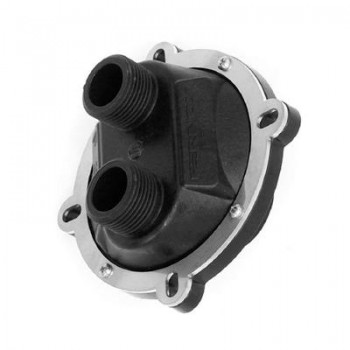 ADAPTADOR DE BOMBA MAQUINA POWERFLOW FERNOX 55568
