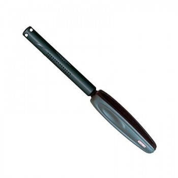 SONDA MULTIFUNCIÓN SCO2T KIMO