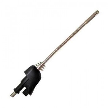 PFSK-230 VAINA FLEXIBLE 180mm
