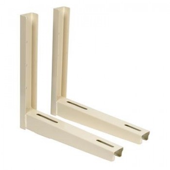 JUEGO SOPORTES UNIDAD EXTERIOR REFORZADO