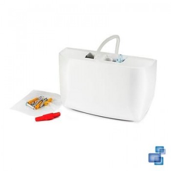 BOMBA CONDENSADOS MINI BLANC ASPEN