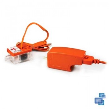 BOMBA CONDENSADOS SPLITS MINI ORANGE ASPEN PUMPS FP2212