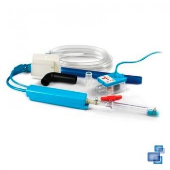 BOMBA CONDENSADOS SILENT+ MINI AQUA ASPEN