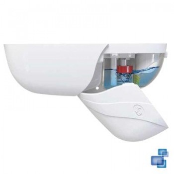 BOMBA CONDENSADOS SPLITS TECNOSYSTEMI SORRISO CLIMA 11 LT.