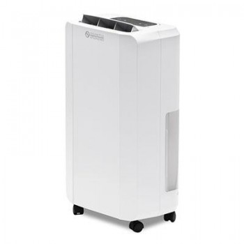 DESHUMIDIFICADOR AQUARIA SLIM 10 P