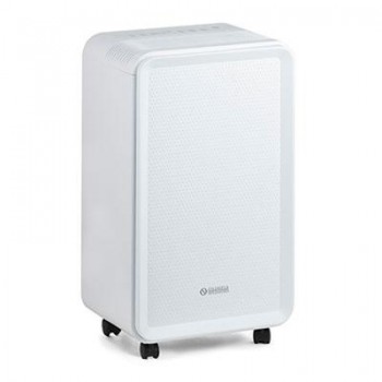DESHUMIDIFICADOR AQUARIA SILENT 15 P