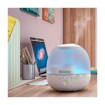 HUMIDIFICADOR LIMPIA 2