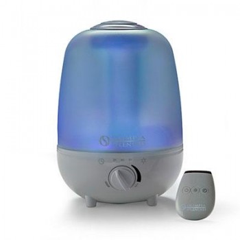 HUMIDIFICADOR LIMPIA 4 300ml/h  OLIMPIA SPLENDID 99424