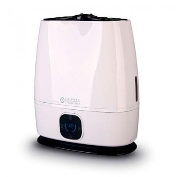 HUMIDIFICADOR LIMPIA 6
