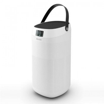 PURIFICADOR DE AIRE AURA CARE OLIMPIA SPLENDID