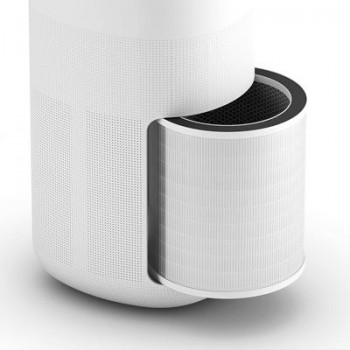 PURIFICADOR DE AIRE AURA CARE OLIMPIA SPLENDID