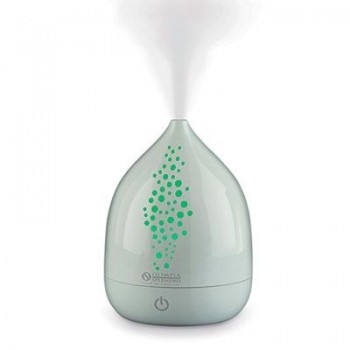 DIFUSOR DE AROMA ASTOMI 200