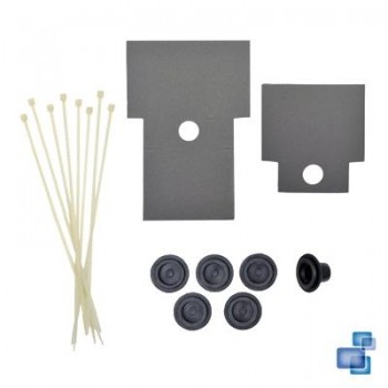 KIT DESAGÜE PAC-SG61DS-E MITSUBISHI ELECTRIC