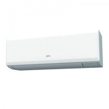 SPLIT PARED INVERTER 1x1 ASY 35-KP FUJITSU