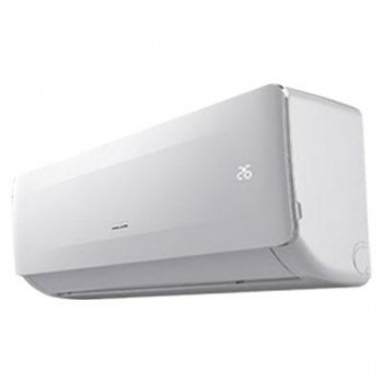 AIRE ACONDICIONADO AUX SPLIT PARED ASW 18 NFH3 SERIE FREEDOM