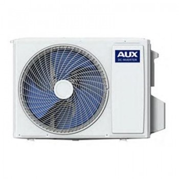 AIRE ACONDICIONADO AUX SPLIT PARED ASW 18 NFH3 SERIE FREEDOM