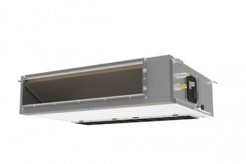 BOMBA CALOR SPLIT INVERTER DC (1x1) GIADA C 48 U.INTERIOR CONDUCTOS FERROLI