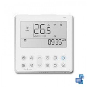 CONTROL REMOTO GIADA C