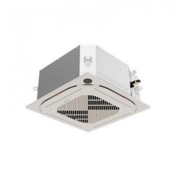 GIADA C 12 CASSETTE  BOMBA CALOR SPLIT INVERTER DC (1x1)  FERROLI