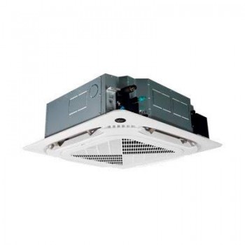 GIADA C 55T CASSETTE  BOMBA CALOR SPLIT INVERTER DC (1x1)  FERROLI