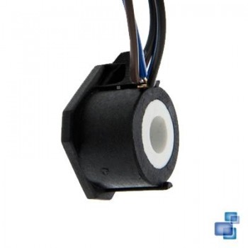 BOBINA ELECTROVÁLVULA KADET-TRONIC BAXI ROCA