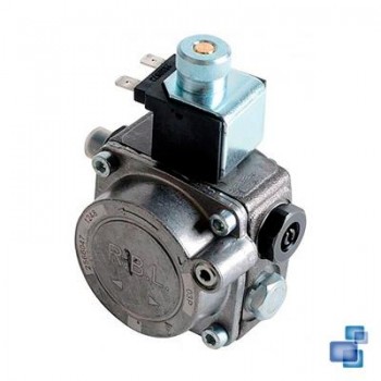 BOMBA SUNTEC CRONO 2L-3L-5L BAXI-ROCA