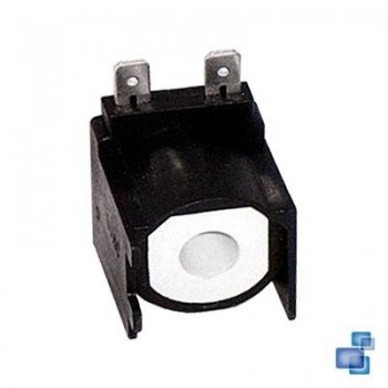 BOBINA CRONO (2L,3L,5L,15L,20L) BAXI-ROCA