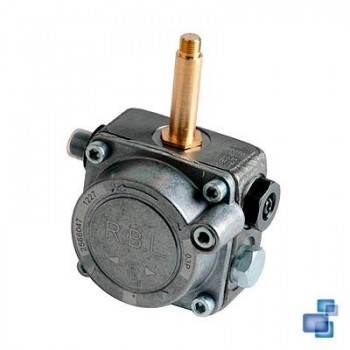 BOMBA QUEMADOR CRONO 2L-3L-5L-10L-15L-LX-3LS BAXI-ROCA