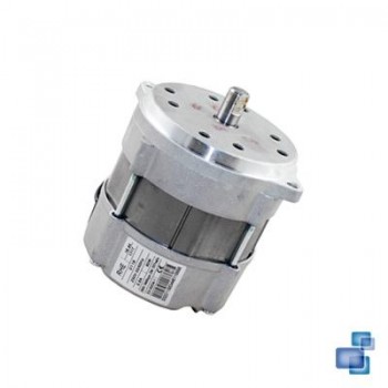 MOTOR QUEMADOR KADET TRONIC 2R-3R-5R-10R BAXI ROCA