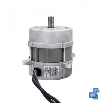 MOTOR CRONO 2L/3L/5L/10L/LX/3LS/4G/8G BAXI ROCA
