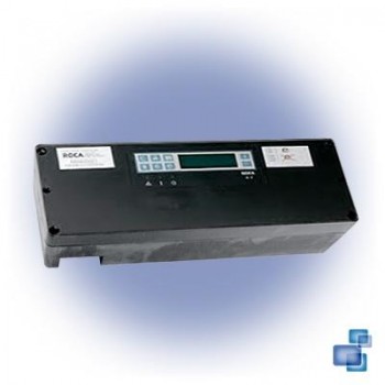 CUADRO UNIVERSAL R20F-AF-AIF, 20/20F-XF, 30/30F, 20/20T BAXI