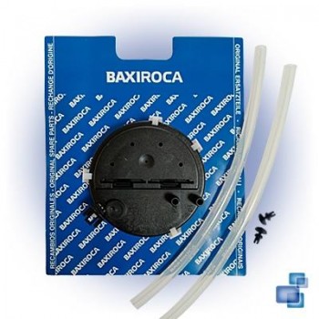 PRESOSTATO SEÑAL VARIABLE LAURA BAXI