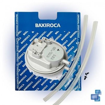 PRESOSTATO VEGA 20-24 AIFM BAXI