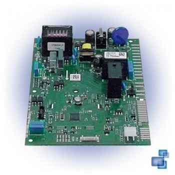 TARJETA ELECTRÓNICA NEOBIT PLUS - VICTORIA PLUS BAXI 125128870