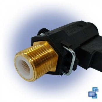 DETECTOR CAUDAL VICTORIA 24/24 - NEOBIT S 24/24 BAXI