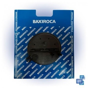 PRESOSTATO NOVANOX BAXI