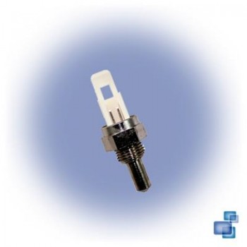 SONDA NTC ALTAIS DEIMOS NOVANOX BAXI