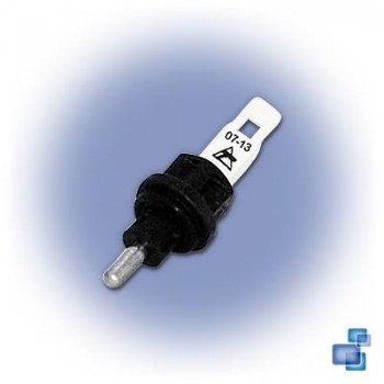 TERMOSTATO DE SEGURIDAD M4 75 ºC NOVADENS/PLATINUM BAXI