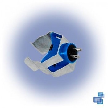 SONDA NTC (ITS) ALTAIS BAXI