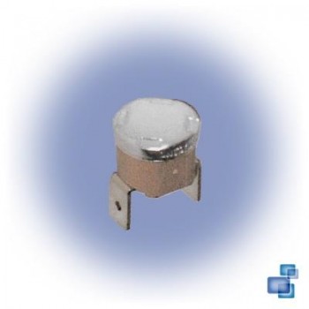 TERMOSTATO DE SEGURIDAD 105ºC ALTAIS BAXI