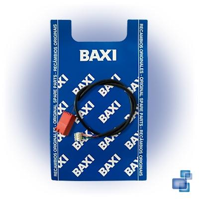 CABLE SENSOR DE PRESIÓN A CUADRO GAVINA GTI CONF. BAXI