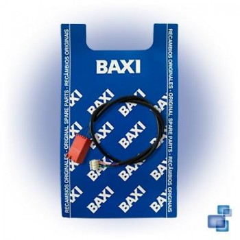 CABLE SENSOR DE PRESIÓN A CUADRO GAVINA GTI CONF. BAXI