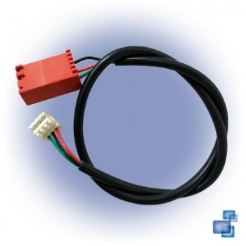 CABLE SENSOR DE PRESIÓN A CUADRO GAVINA GTI CONF. BAXI